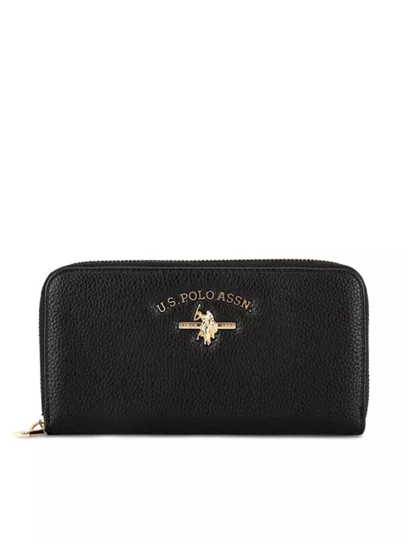 us-polo-assn-portfel-wiuxt6207wvp-czarny-krupnicza-3-wroclaw