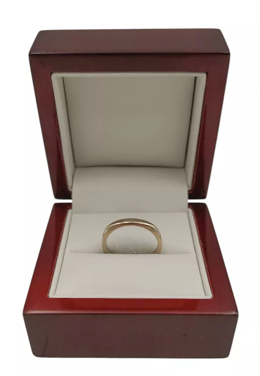 zloty-pierscionek-biale-zloto-18k-75036-gr-135-gorczewska-97-sc-warszawa