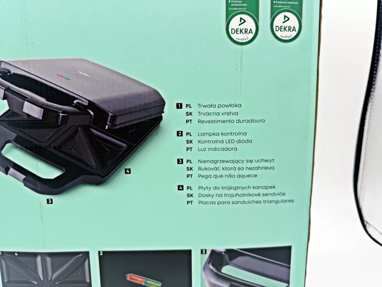 opiekacz-do-kanapek-toster-hoffen-xxl-1400w-4-kanapki-czarny-stan-11323-2