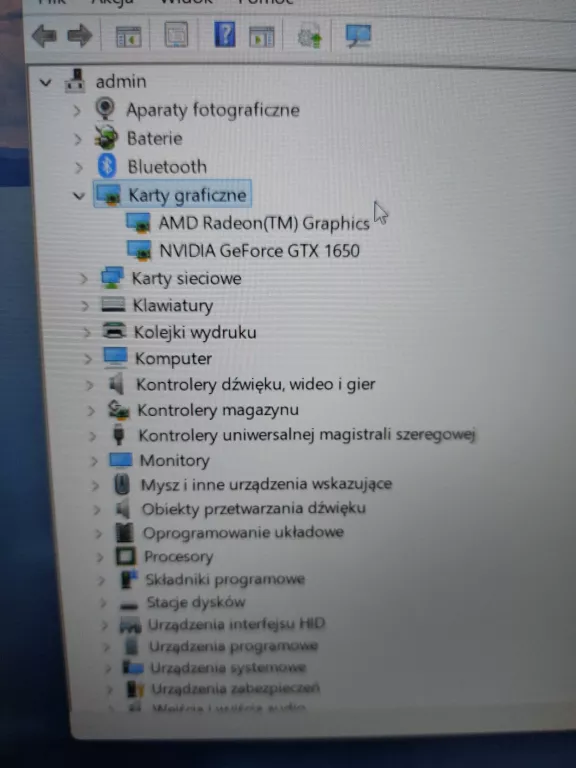 laptop-lenovo-ideapad-gaming-3-zasilacz-torba-kod-producenta-82k200qypb