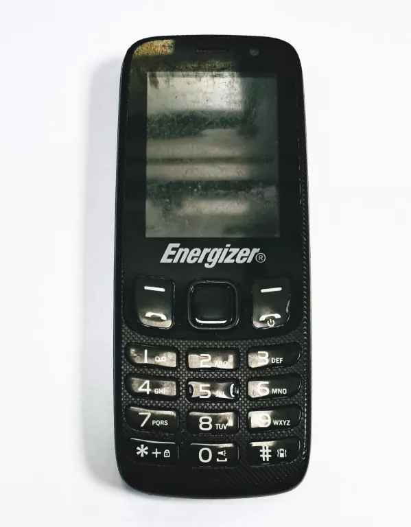 telefon-komorkowy-energizer-e242s-gajowa-70-wroclaw