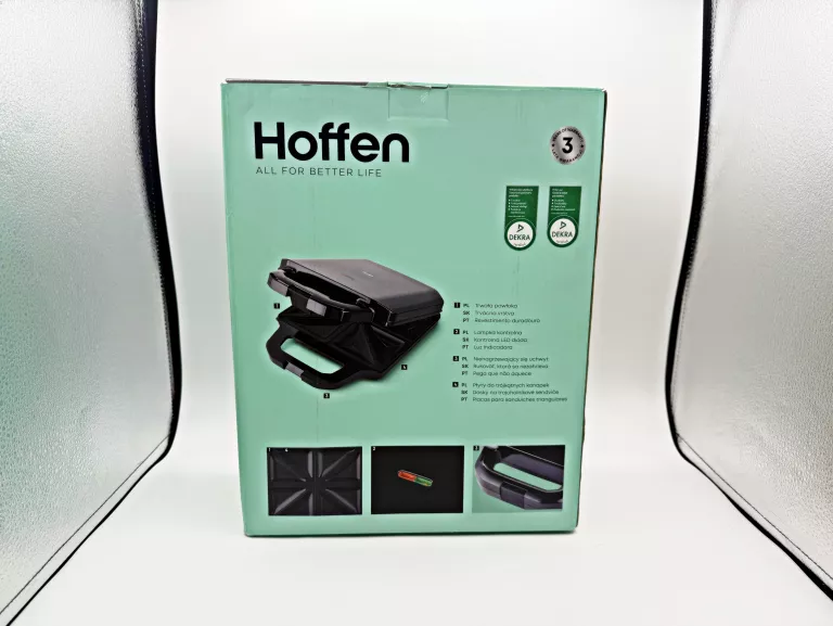 opiekacz-do-kanapek-toster-hoffen-xxl-1400w-4-kanapki-czarny-ean-gtin-5903151081155