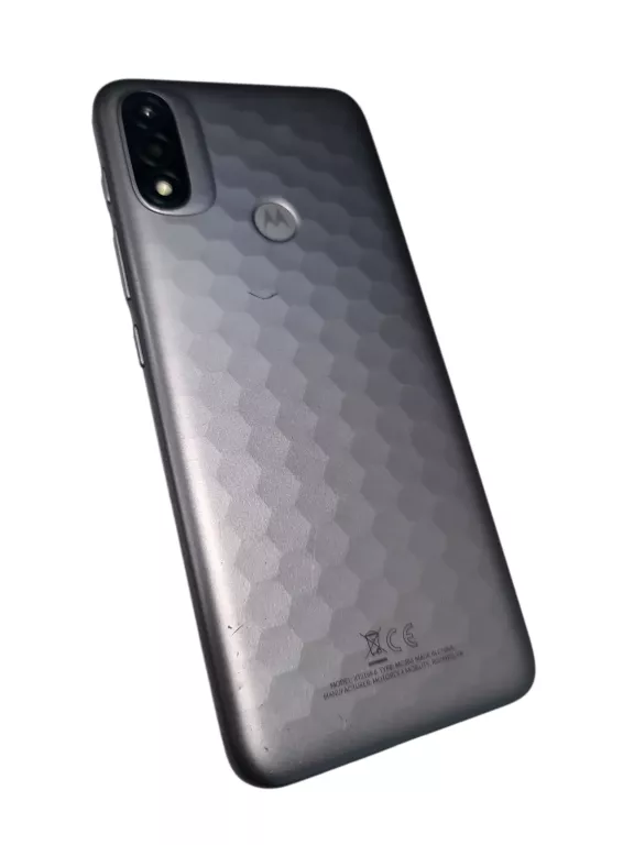 telefon-motorola-moto-e20-32gb-zablokowany-kontem-google-stan-11323-2