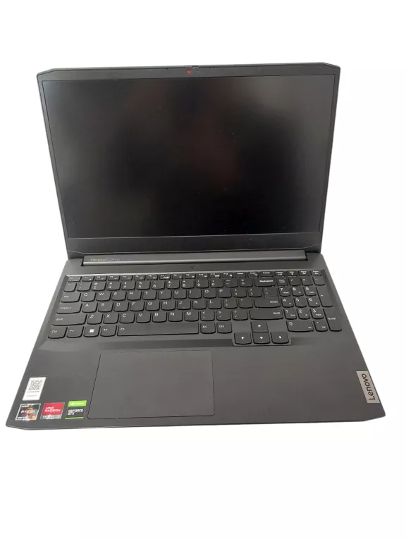 laptop-lenovo-ideapad-gaming-3-zasilacz-torba-ean-gtin-195891495247