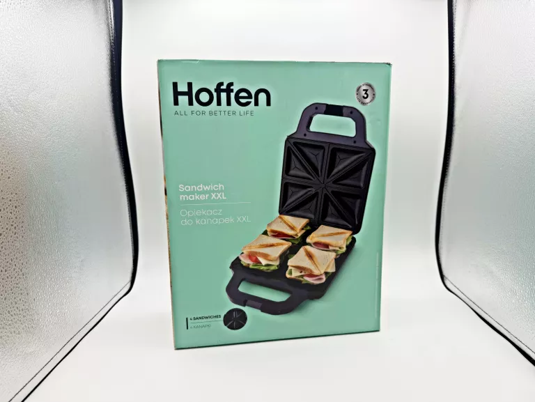 opiekacz-do-kanapek-toster-hoffen-xxl-1400w-4-kanapki-czarny-osiedle-czecha-96-poznan