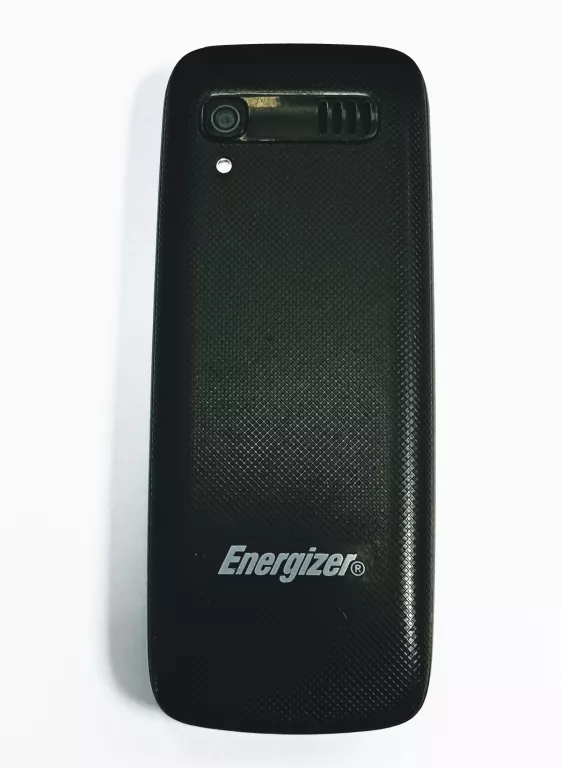 telefon-komorkowy-energizer-e242s-ean-gtin-3492548235360