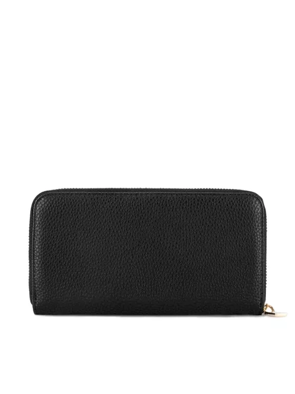 us-polo-assn-portfel-wiuxt6207wvp-czarny-rodzaj-203965-218705