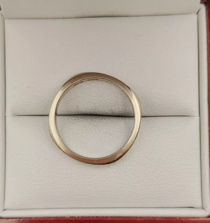 zloty-pierscionek-biale-zloto-18k-75036-gr-135-rodzaj-2205-2