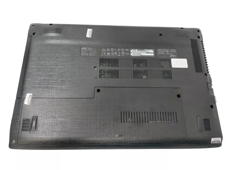 laptop-lenovo-ideapad-gaming-3-zasilacz-torba-wielkosc-pamieci-ram-200941-2193