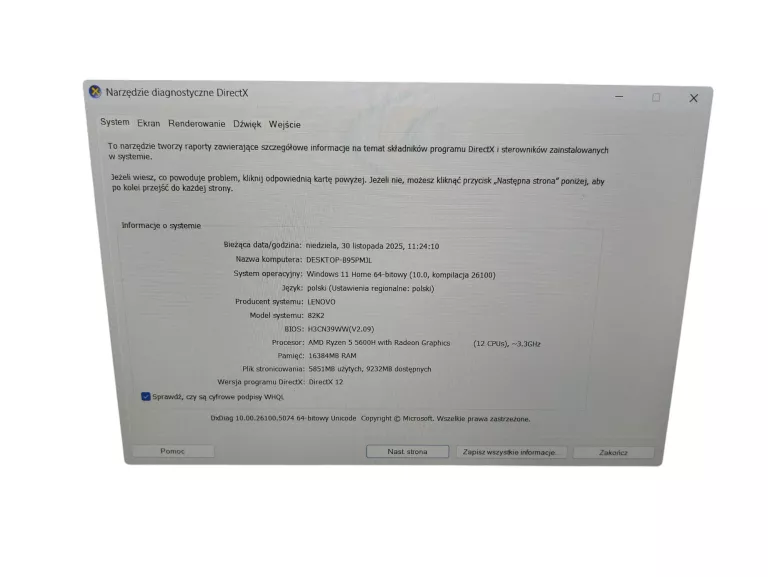 laptop-lenovo-ideapad-gaming-3-zasilacz-torba-przekatna-ekranu-1560