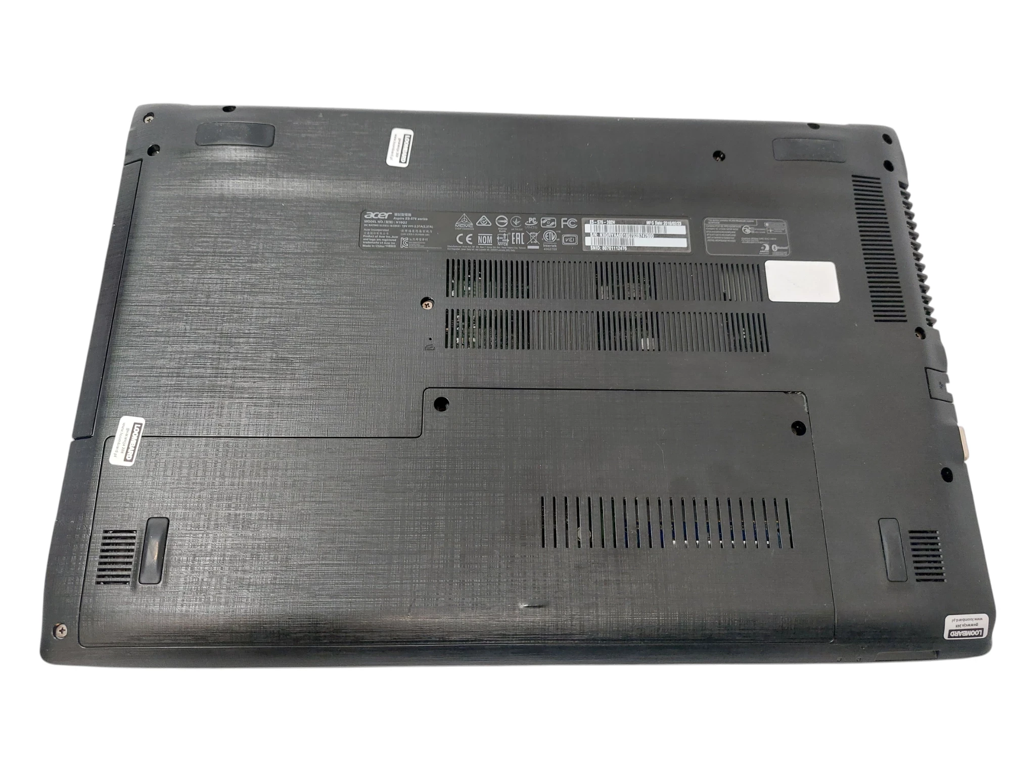 laptop-lenovo-ideapad-gaming-3-zasilacz-torba-wielkosc-pamieci-ram-200941-2193