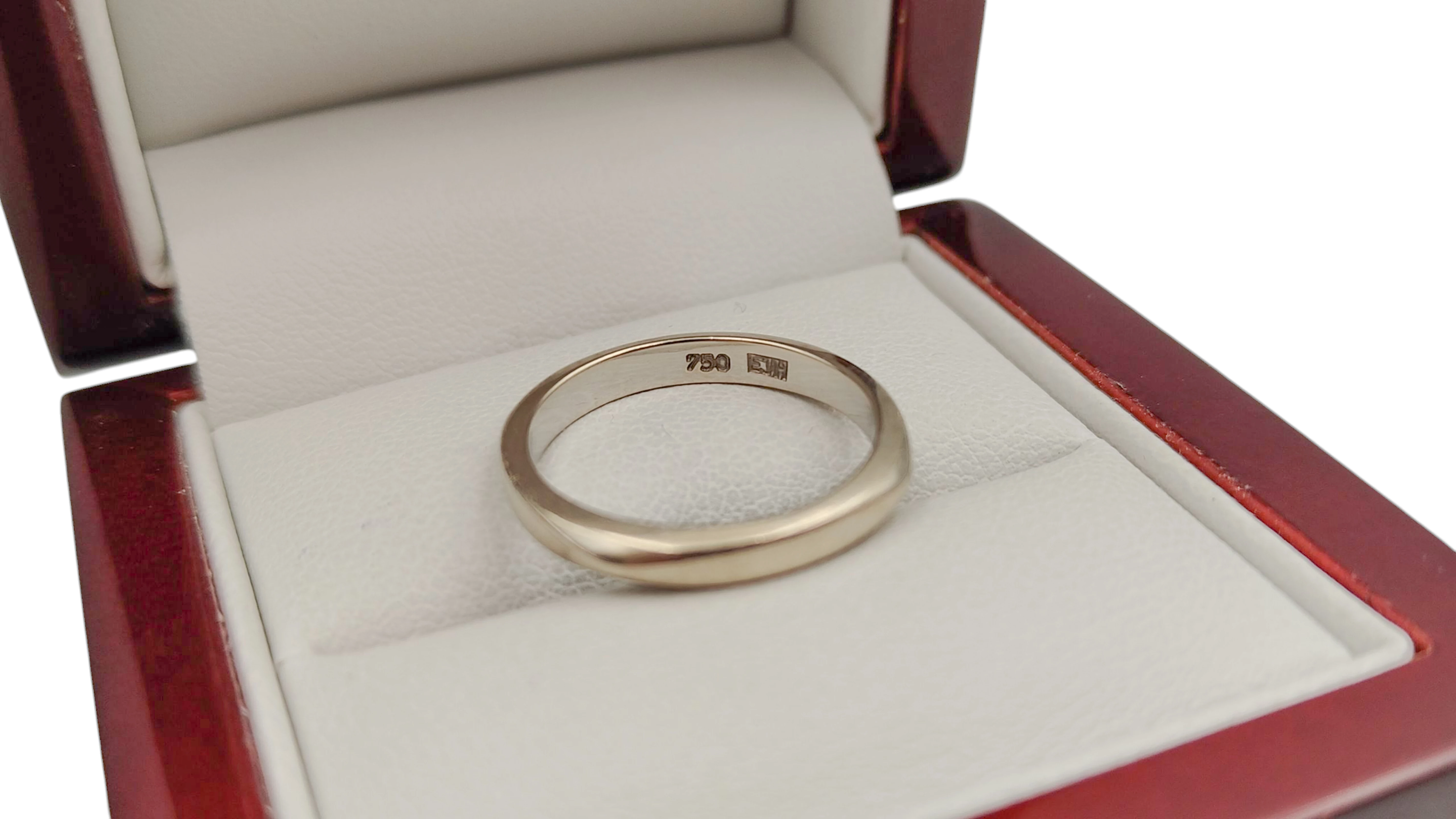 zloty-pierscionek-biale-zloto-18k-75036-gr-135-stan-11323-2