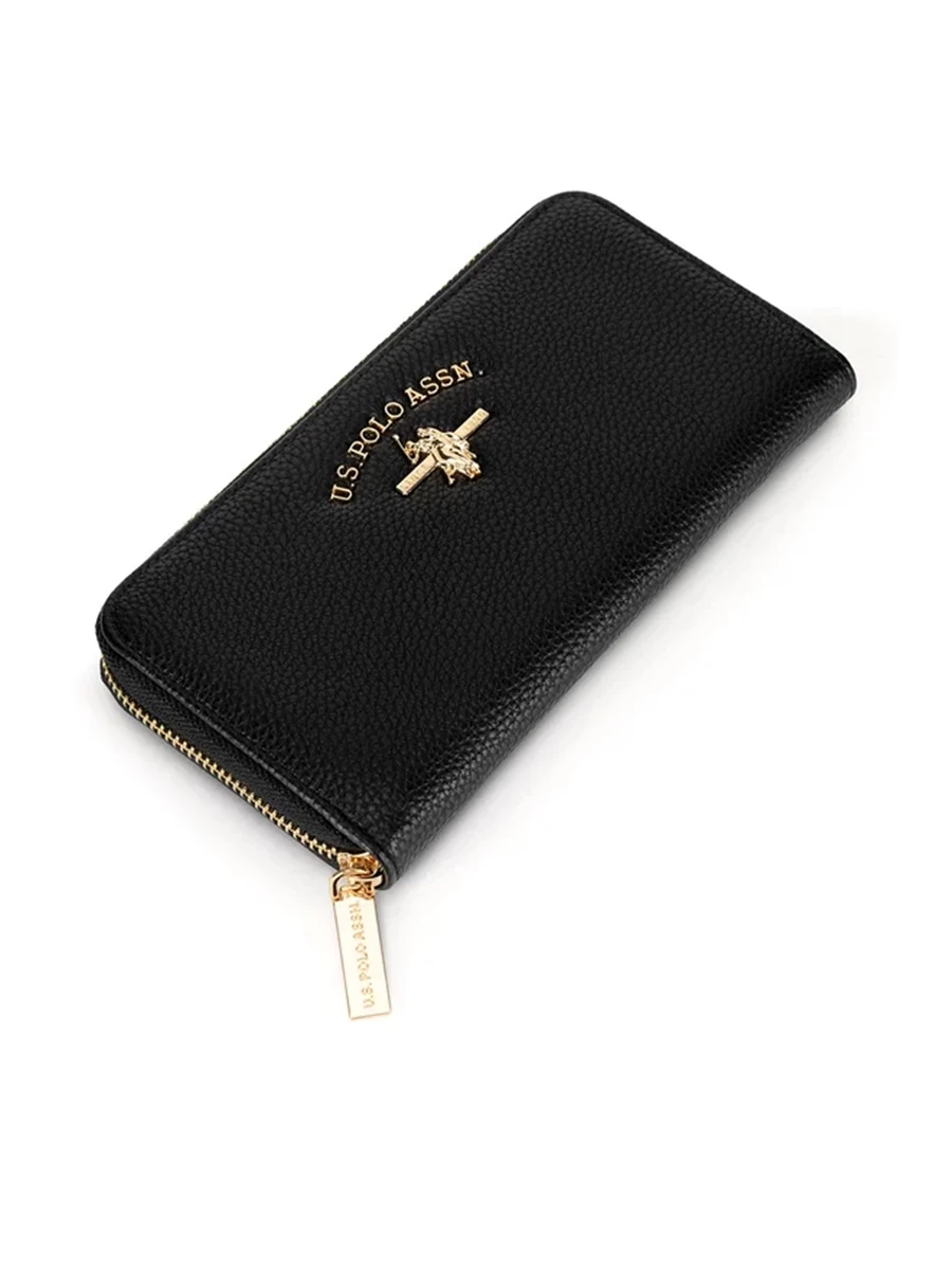 us-polo-assn-portfel-wiuxt6207wvp-czarny-ean-gtin-5905588970989