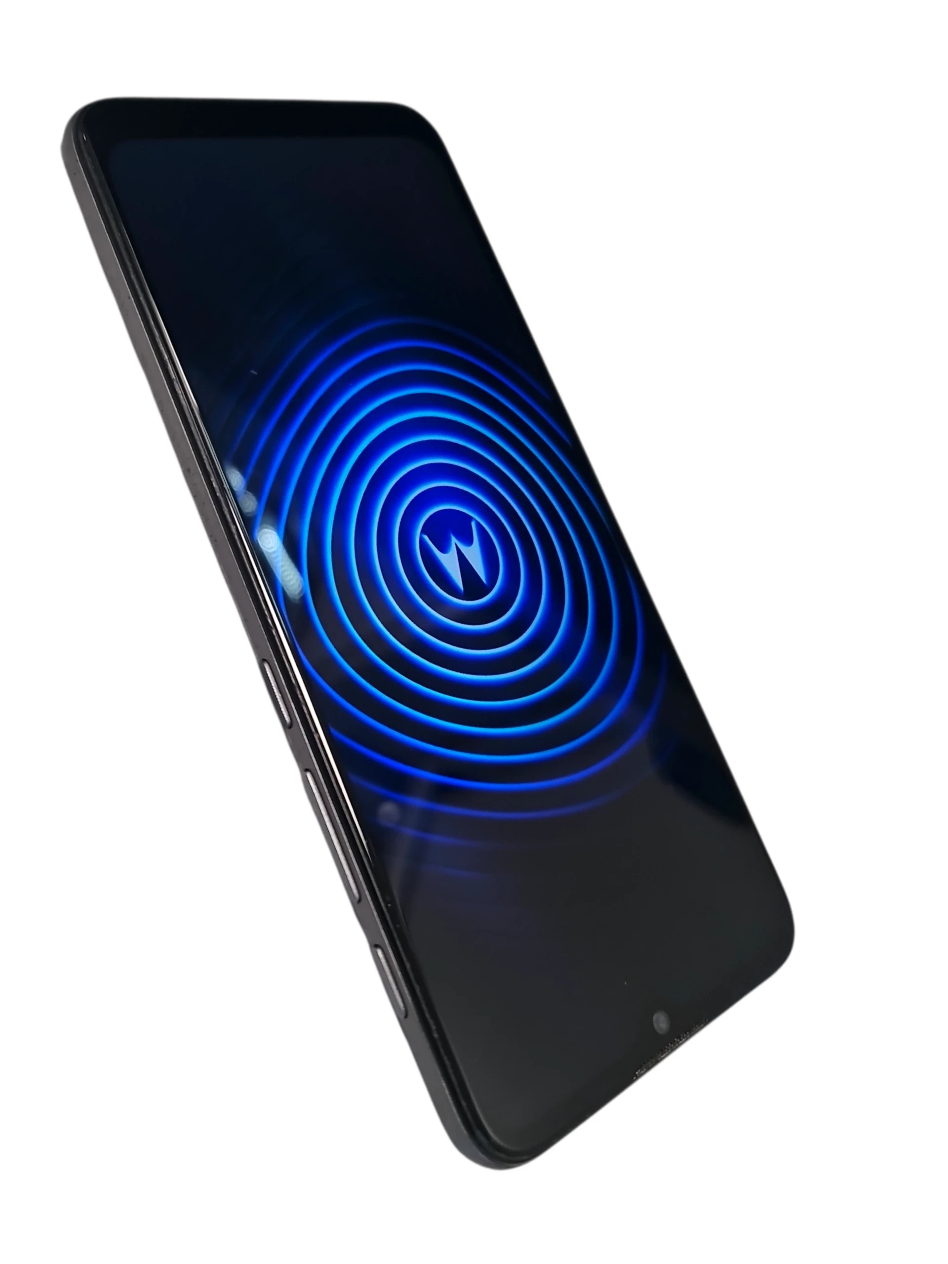 telefon-motorola-moto-e20-32gb-zablokowany-kontem-google-kod-producenta-parx0007pl