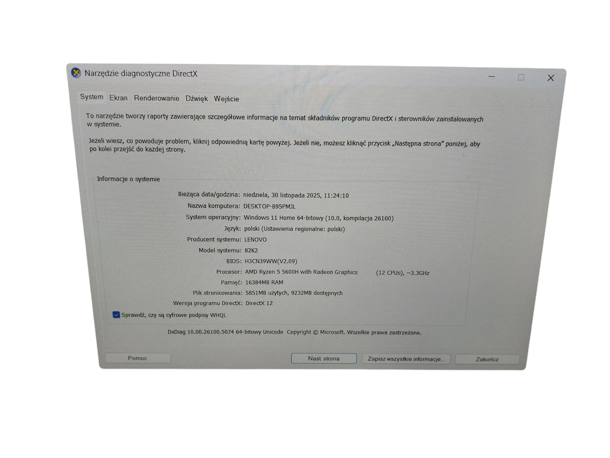 laptop-lenovo-ideapad-gaming-3-zasilacz-torba-przekatna-ekranu-1560