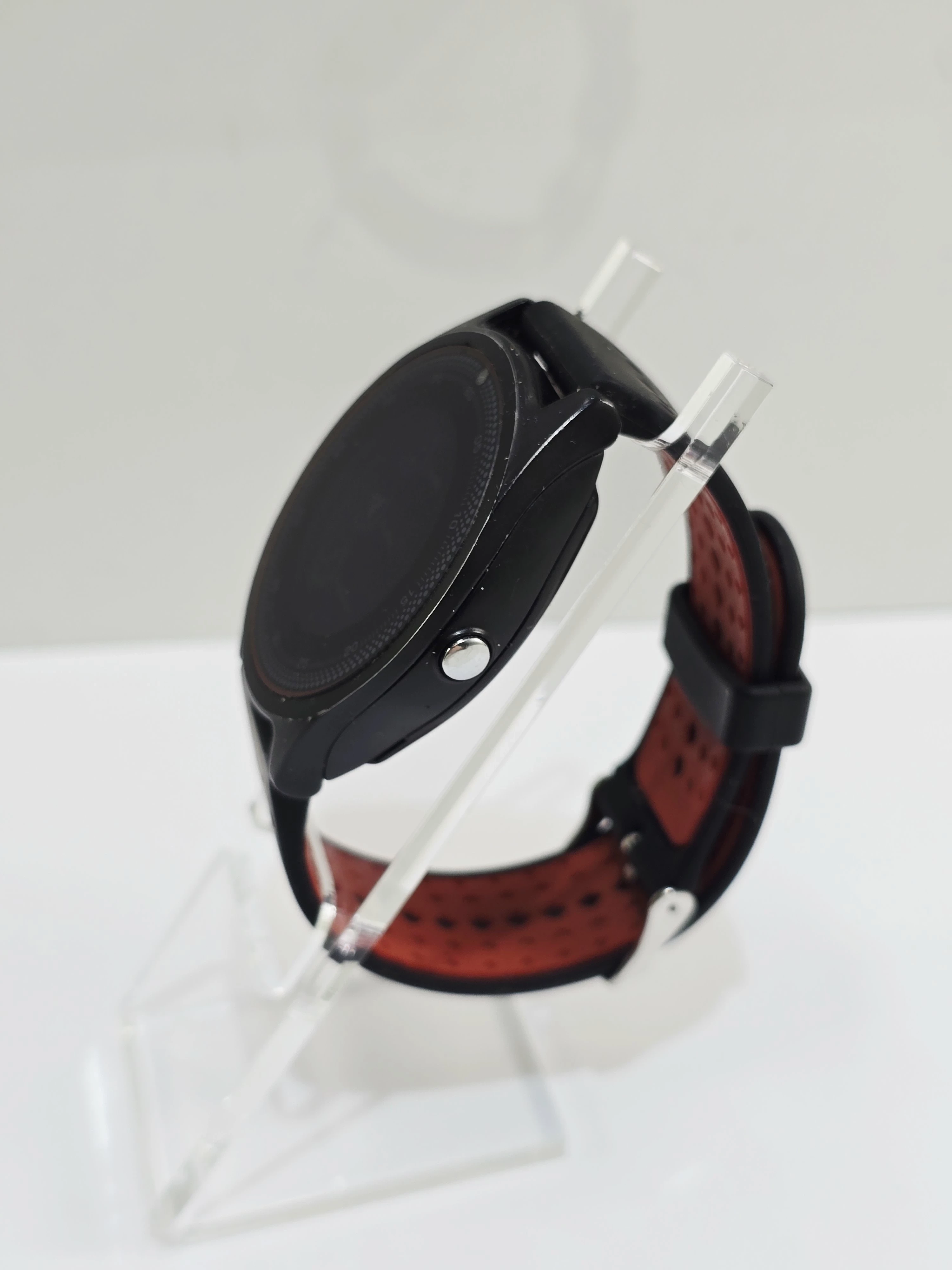 smartwatch-hykker-chrono-4-ean-gtin-5902983603498