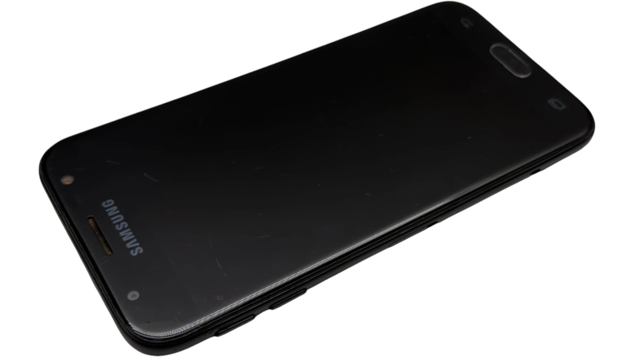 smartfon-samsung-galaxy-j3-216gb-lte-j330fds-czarny-ean-gtin-8806088849027