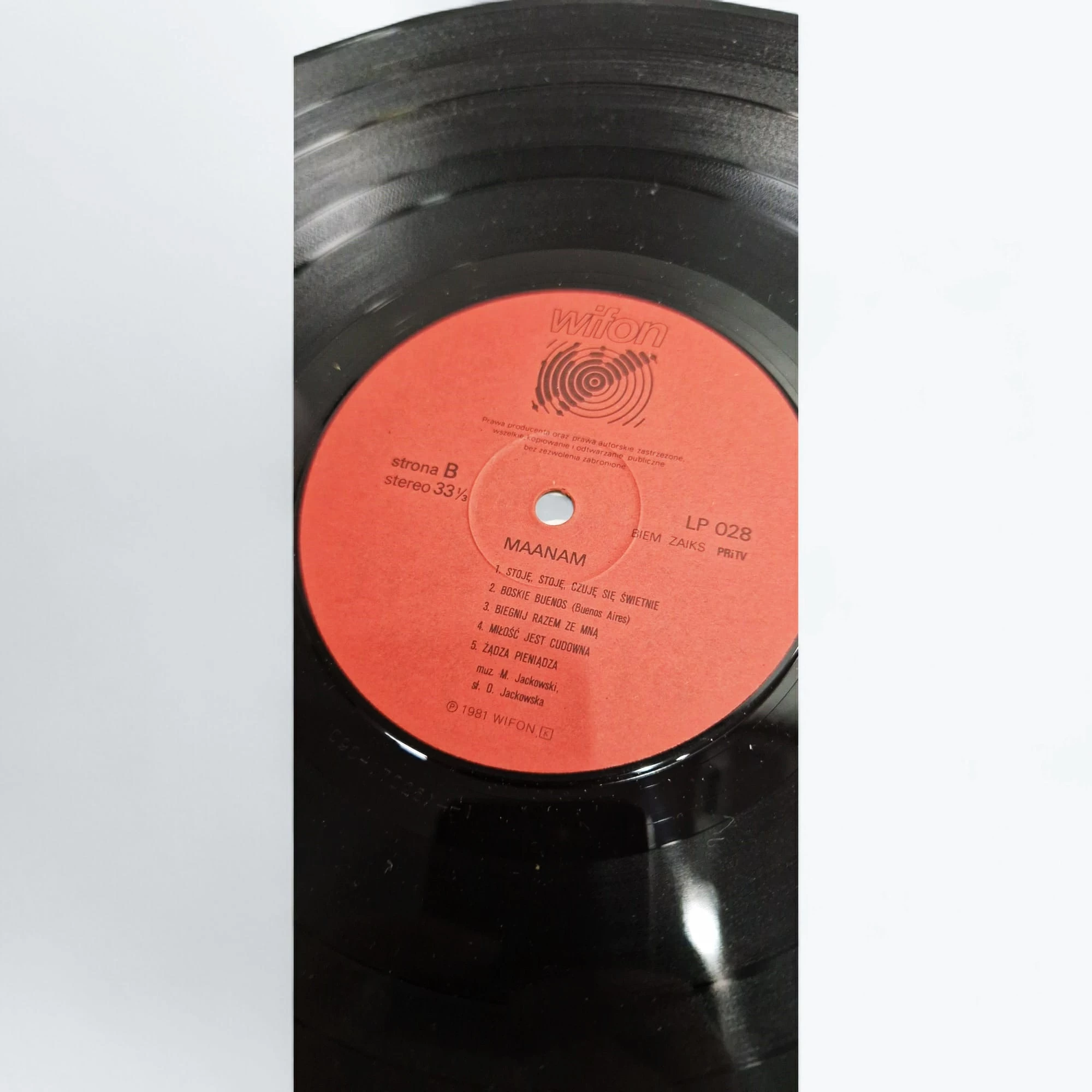 winyl-maanam-wifon-lp-028-wykonawca-maanam-maanam-lp-wifon-lp-028-1982