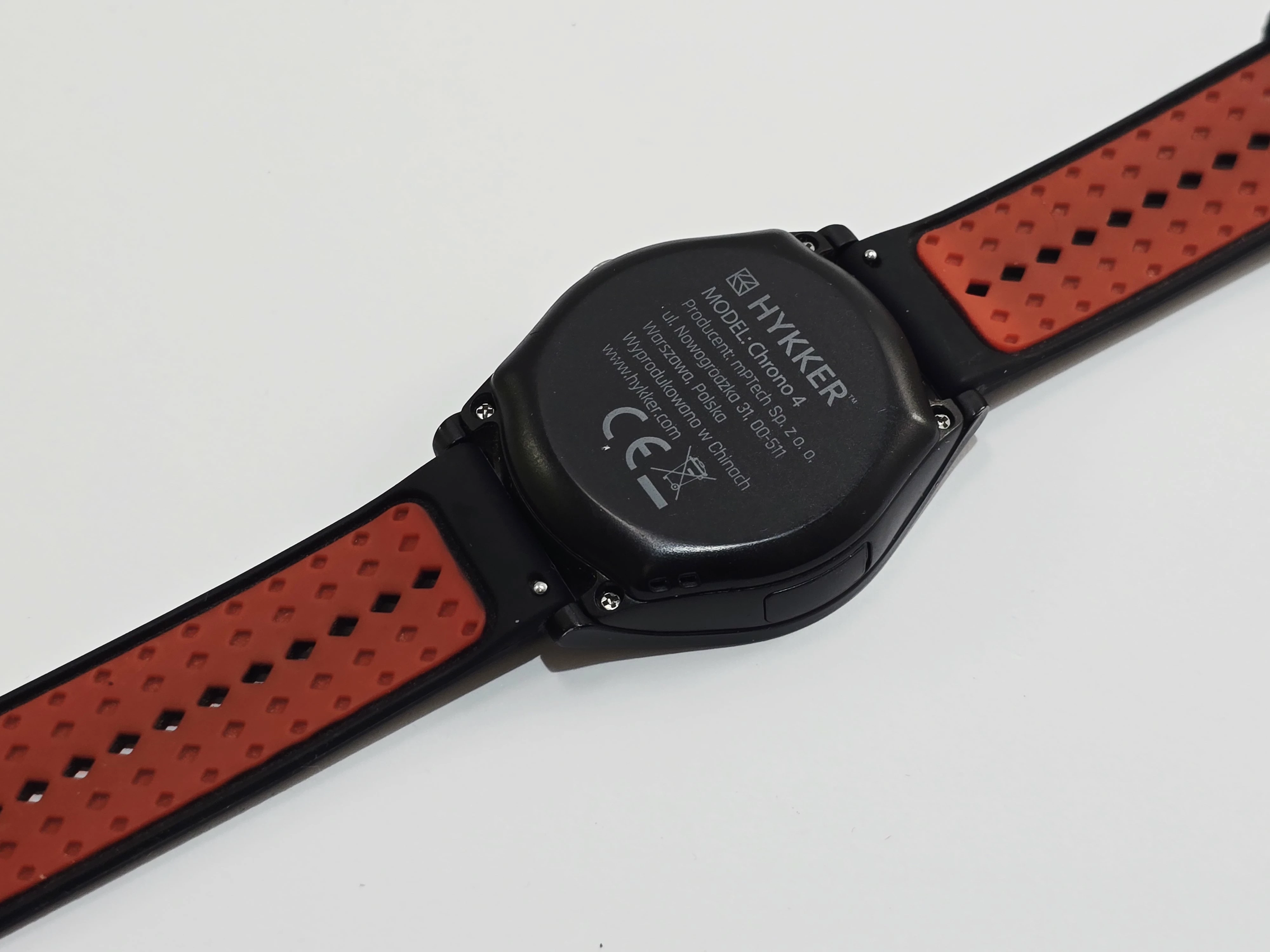 smartwatch-hykker-chrono-4-obwod-nadgarstka