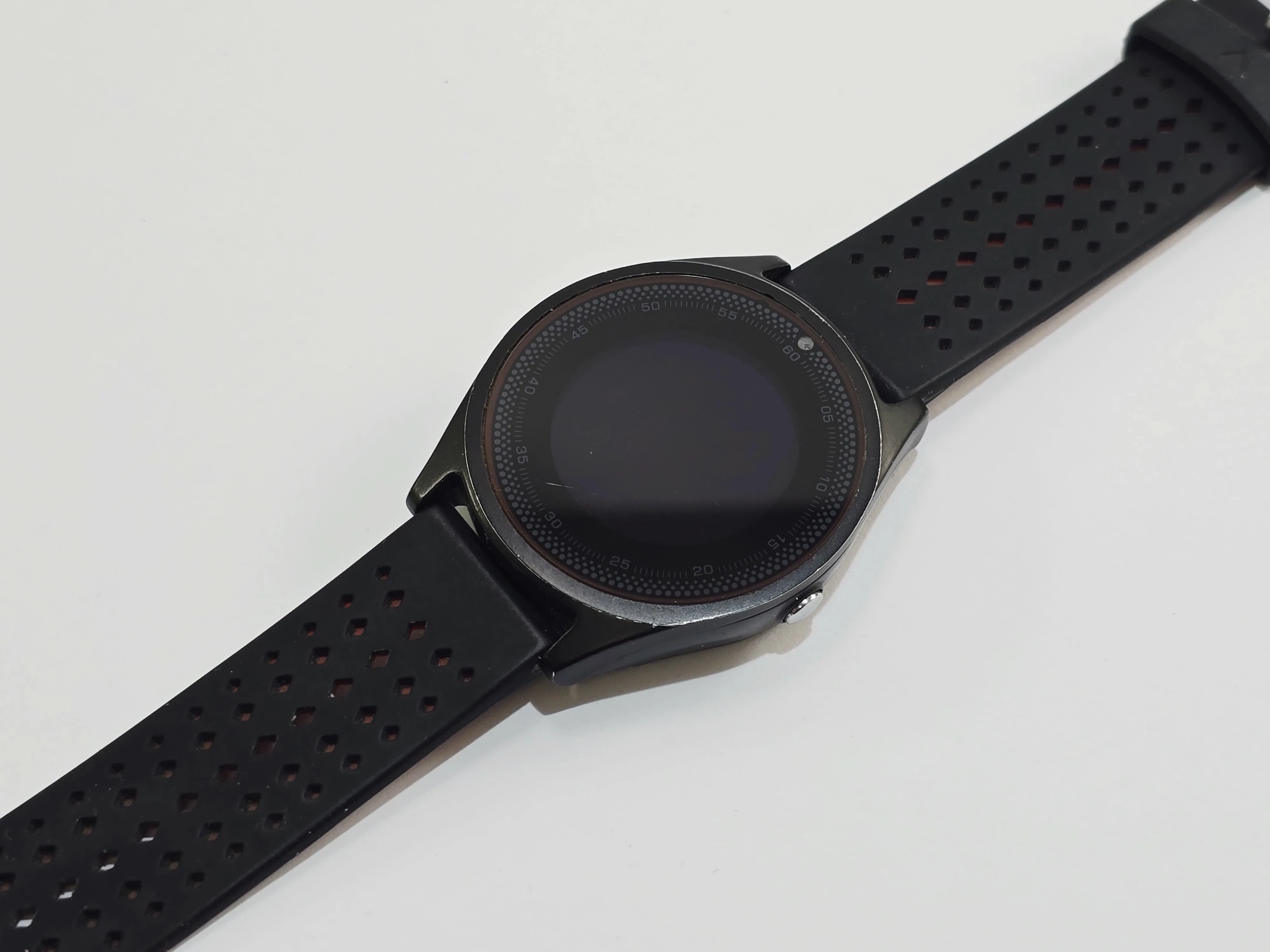 smartwatch-hykker-chrono-4-kolor-249512-1647413