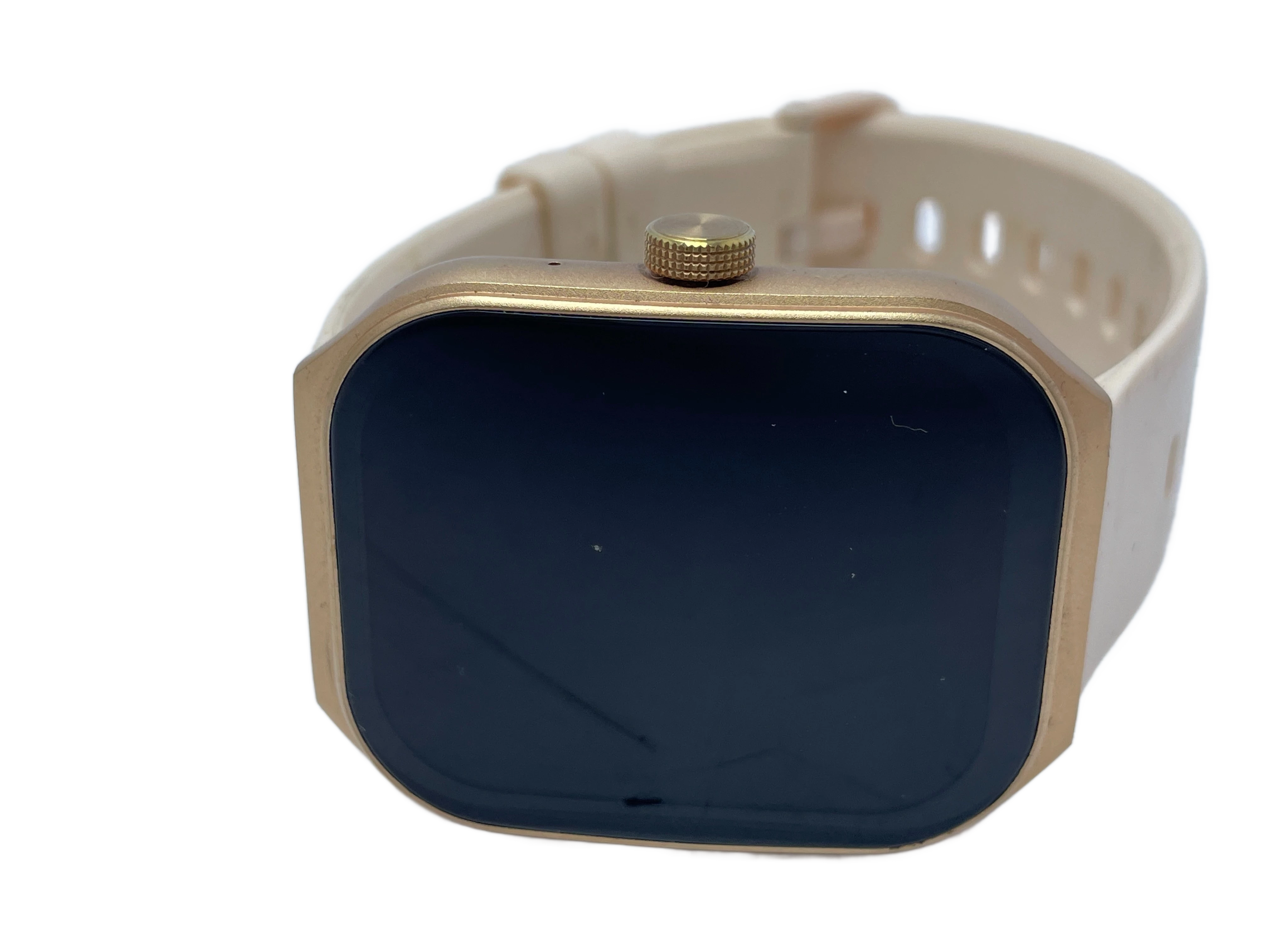 smartwatch-emavo-smw5-arc-gl-rodzaj-231461-360429