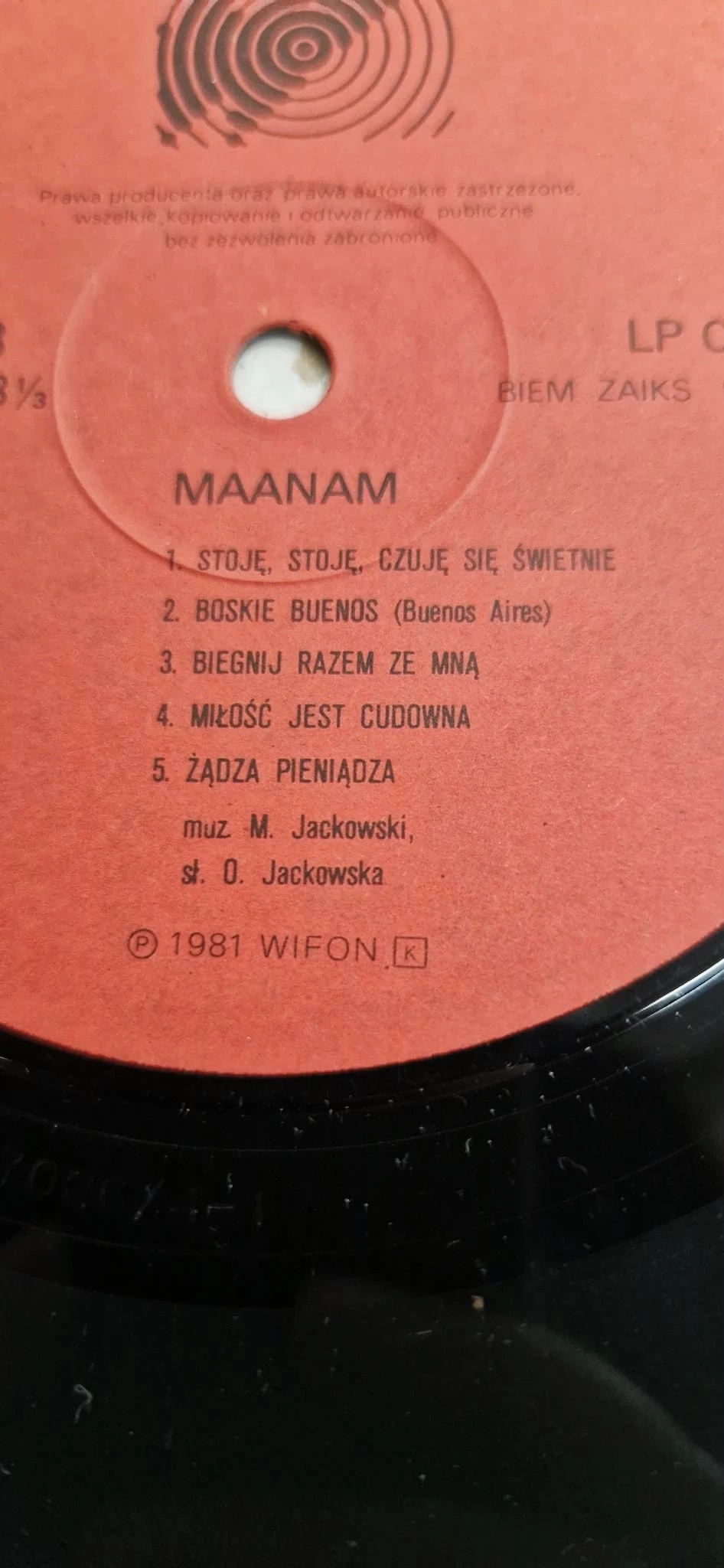 winyl-maanam-wifon-lp-028-stan-11323-2