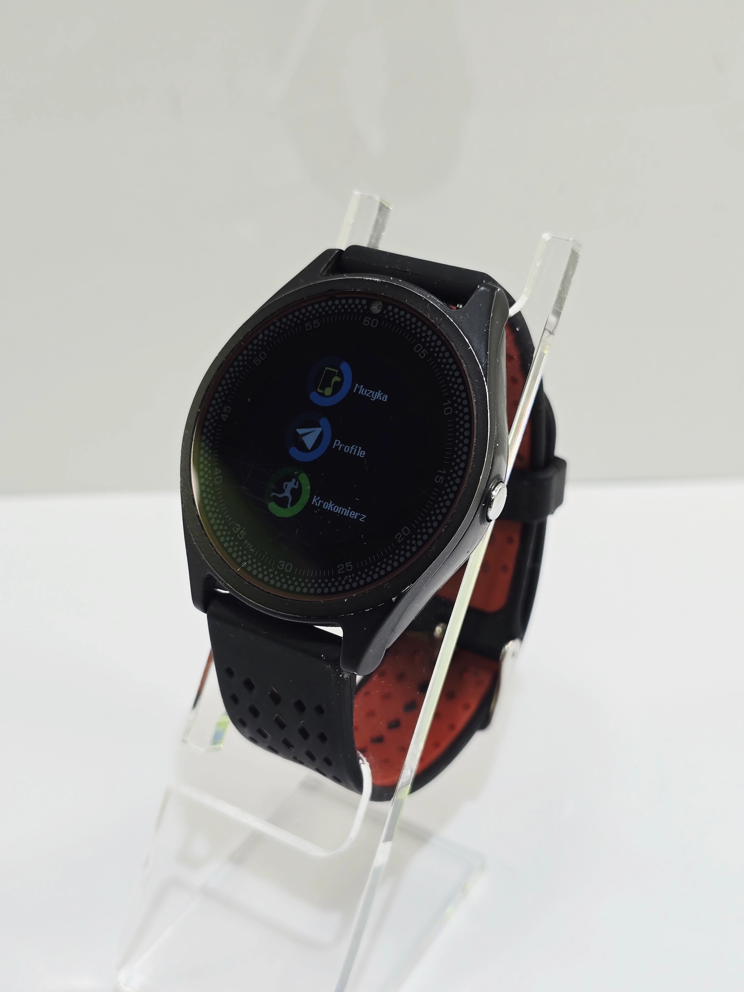 smartwatch-hykker-chrono-4-rodzaj-231461-360429