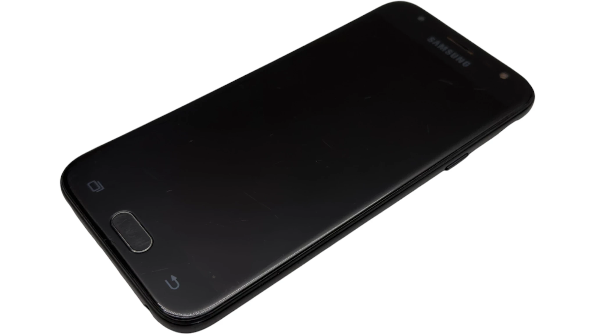 smartfon-samsung-galaxy-j3-216gb-lte-j330fds-czarny-jednosci-narodowej-45-sj-wroclaw
