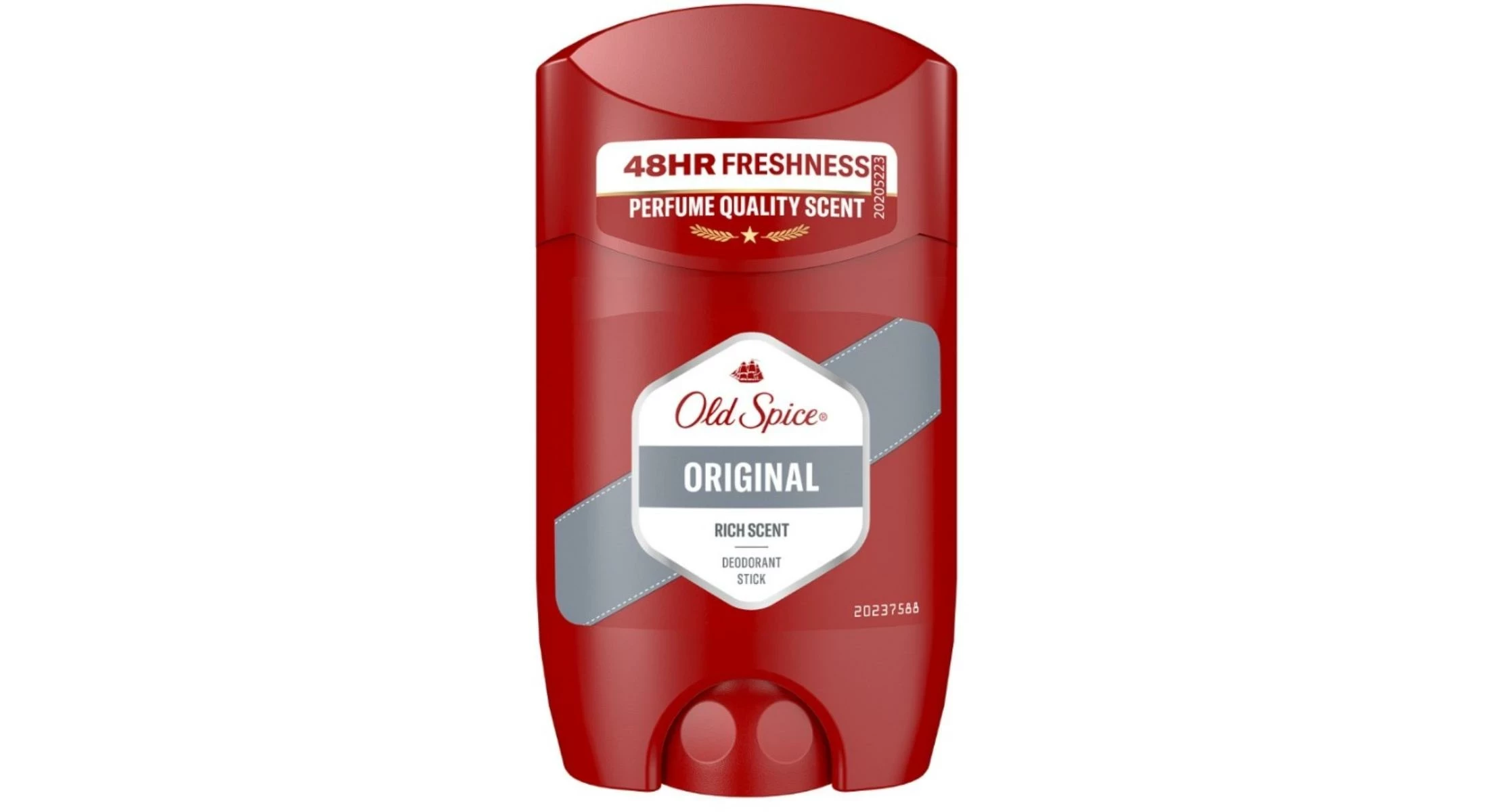 dezodorant-w-sztyfcie-dla-mezczyzn-old-spice-original-50-ml-24h-swiezosci-30-stycznia-15a4-gorzow-wlkp