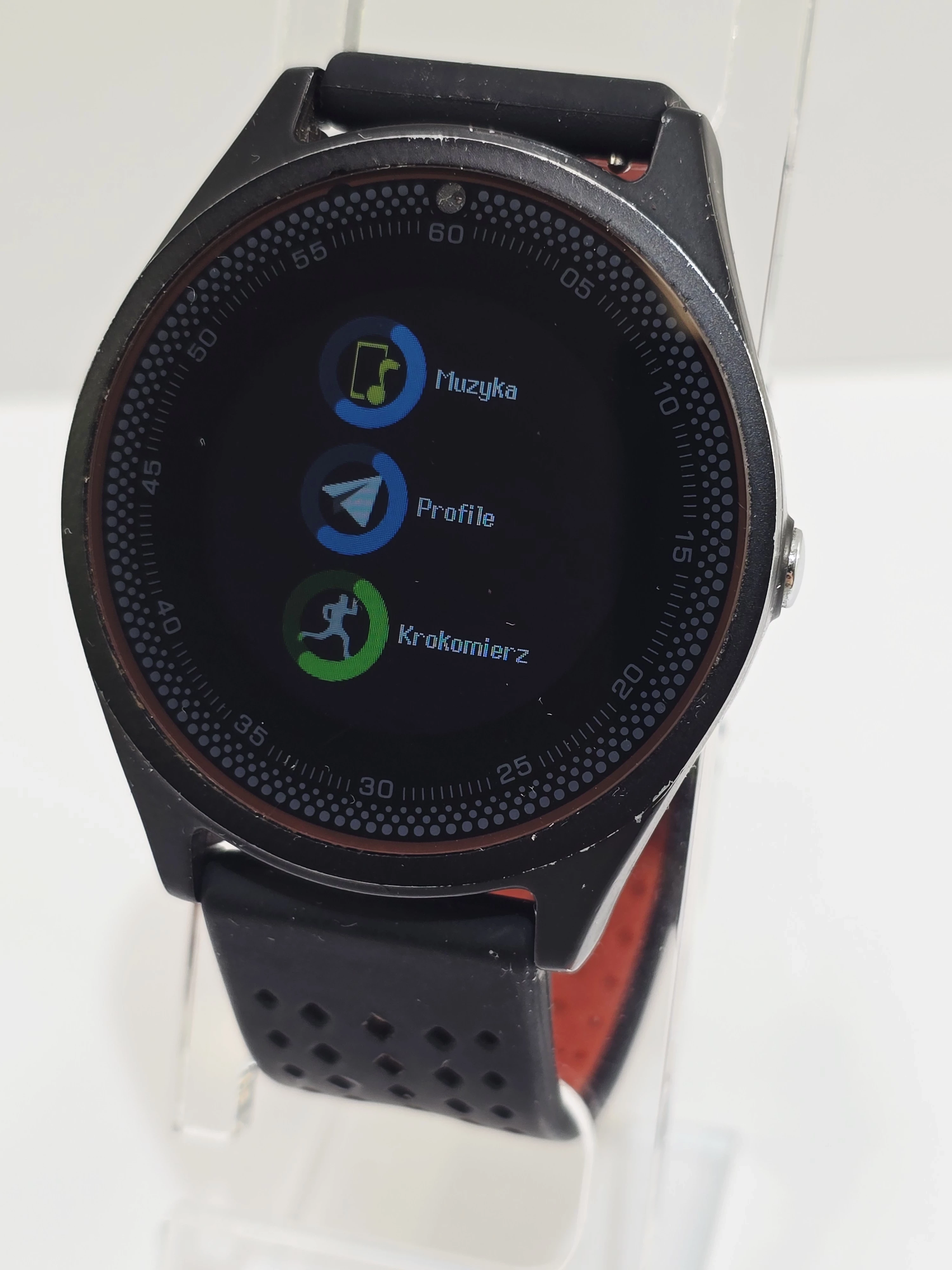 smartwatch-hykker-chrono-4-glowna-62-poznan-ska-x