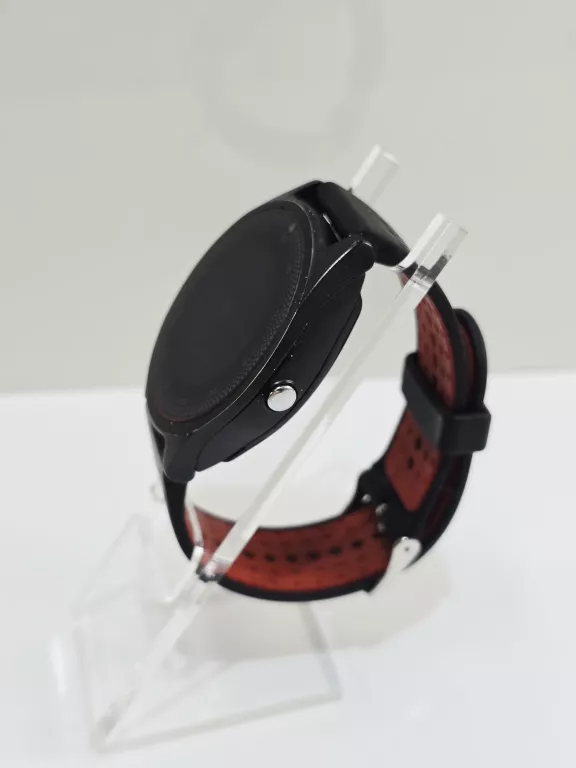 smartwatch-hykker-chrono-4-ean-gtin-5902983603498
