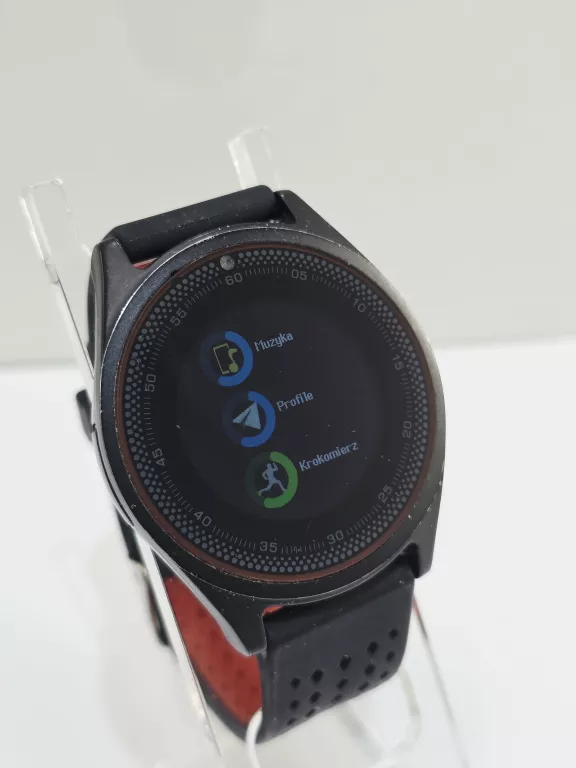 smartwatch-hykker-chrono-4-stan-11323-2