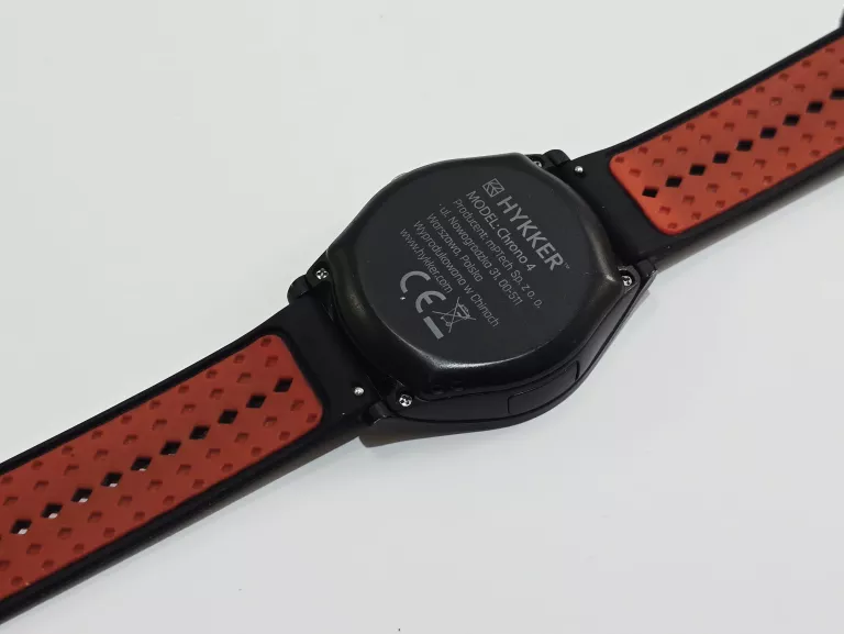 smartwatch-hykker-chrono-4-obwod-nadgarstka