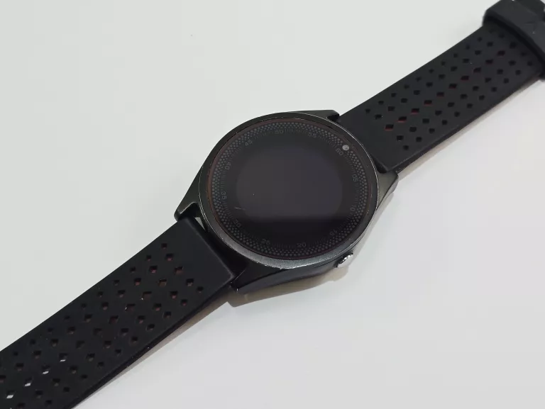 smartwatch-hykker-chrono-4-kolor-249512-1647413