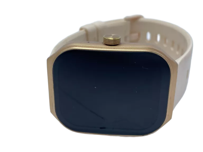smartwatch-emavo-smw5-arc-gl-rodzaj-231461-360429