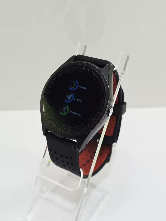 smartwatch-hykker-chrono-4-rodzaj-231461-360429