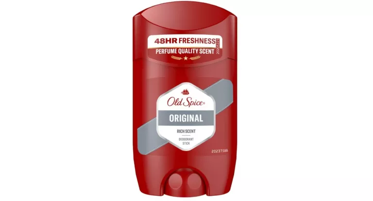dezodorant-w-sztyfcie-dla-mezczyzn-old-spice-original-50-ml-24h-swiezosci-30-stycznia-15a4-gorzow-wlkp