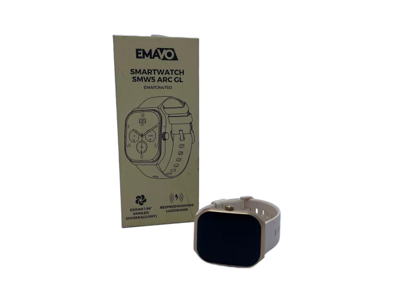 smartwatch-emavo-smw5-arc-gl-wolnosci-239-zabrze-sj