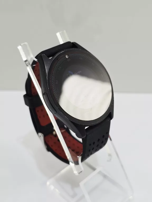 smartwatch-hykker-chrono-4-model-249460-1651273