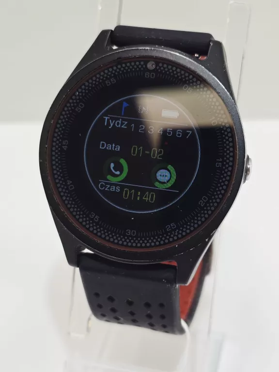 smartwatch-hykker-chrono-4-marka-248811-1024870