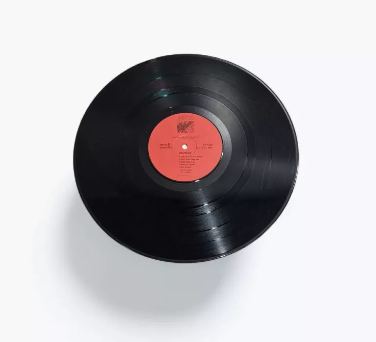 winyl-maanam-wifon-lp-028-witosa-39-krakow