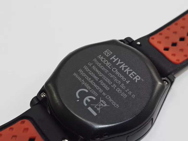 smartwatch-hykker-chrono-4-wbudowana-pamiec-128