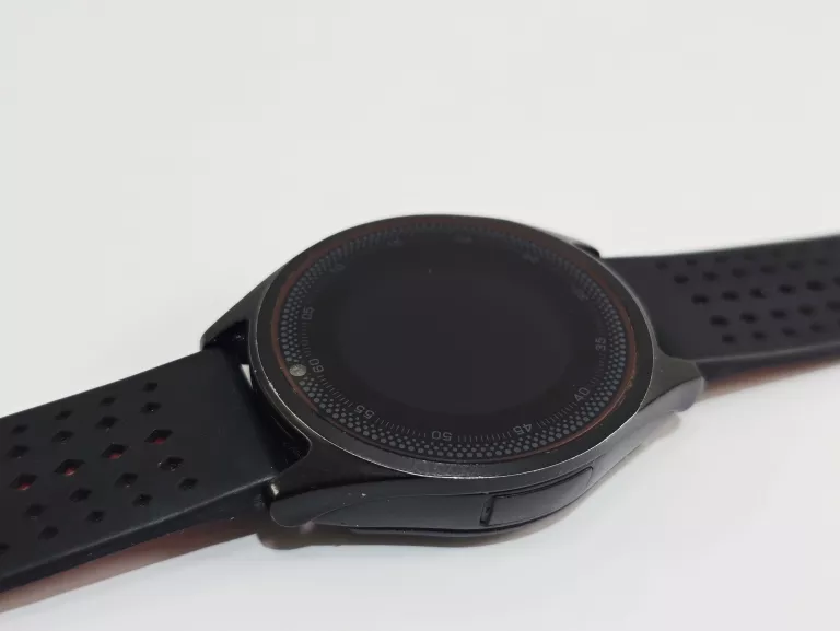 smartwatch-hykker-chrono-4-rodzaj-baterii-212914-258130