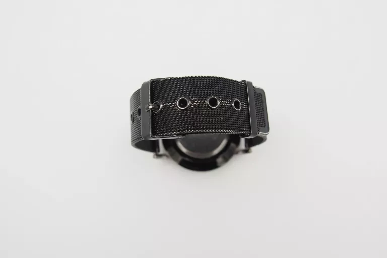 zegarek-kwarcowy-geneva-z-czerwonymi-wskazowkami-rodzaj-129220-1