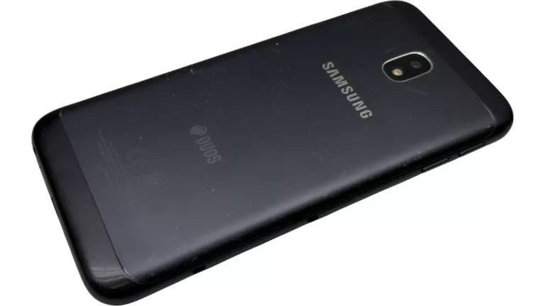 smartfon-samsung-galaxy-j3-216gb-lte-j330fds-czarny-stan-11323-2