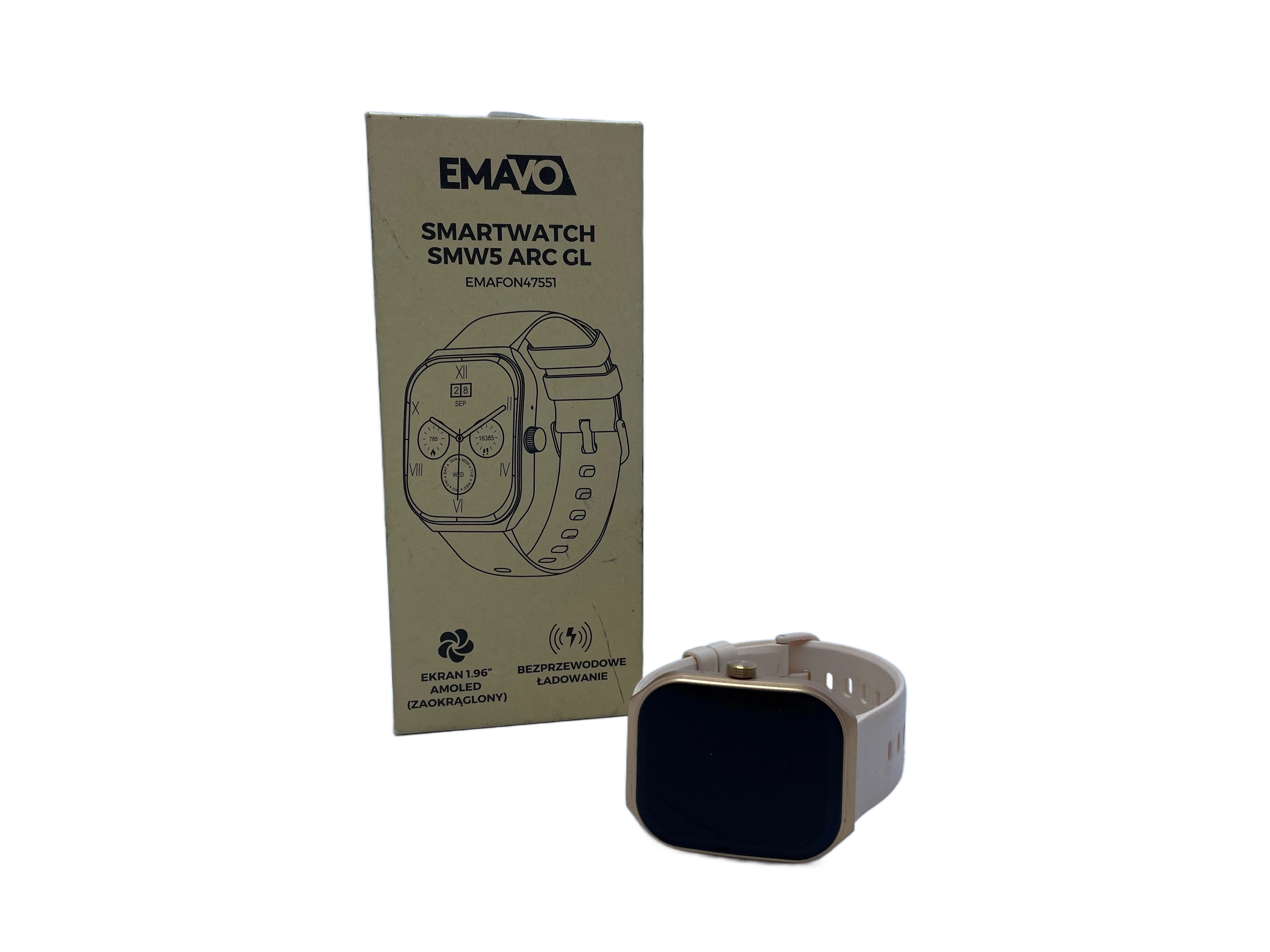 smartwatch-emavo-smw5-arc-gl-wolnosci-239-zabrze-sj