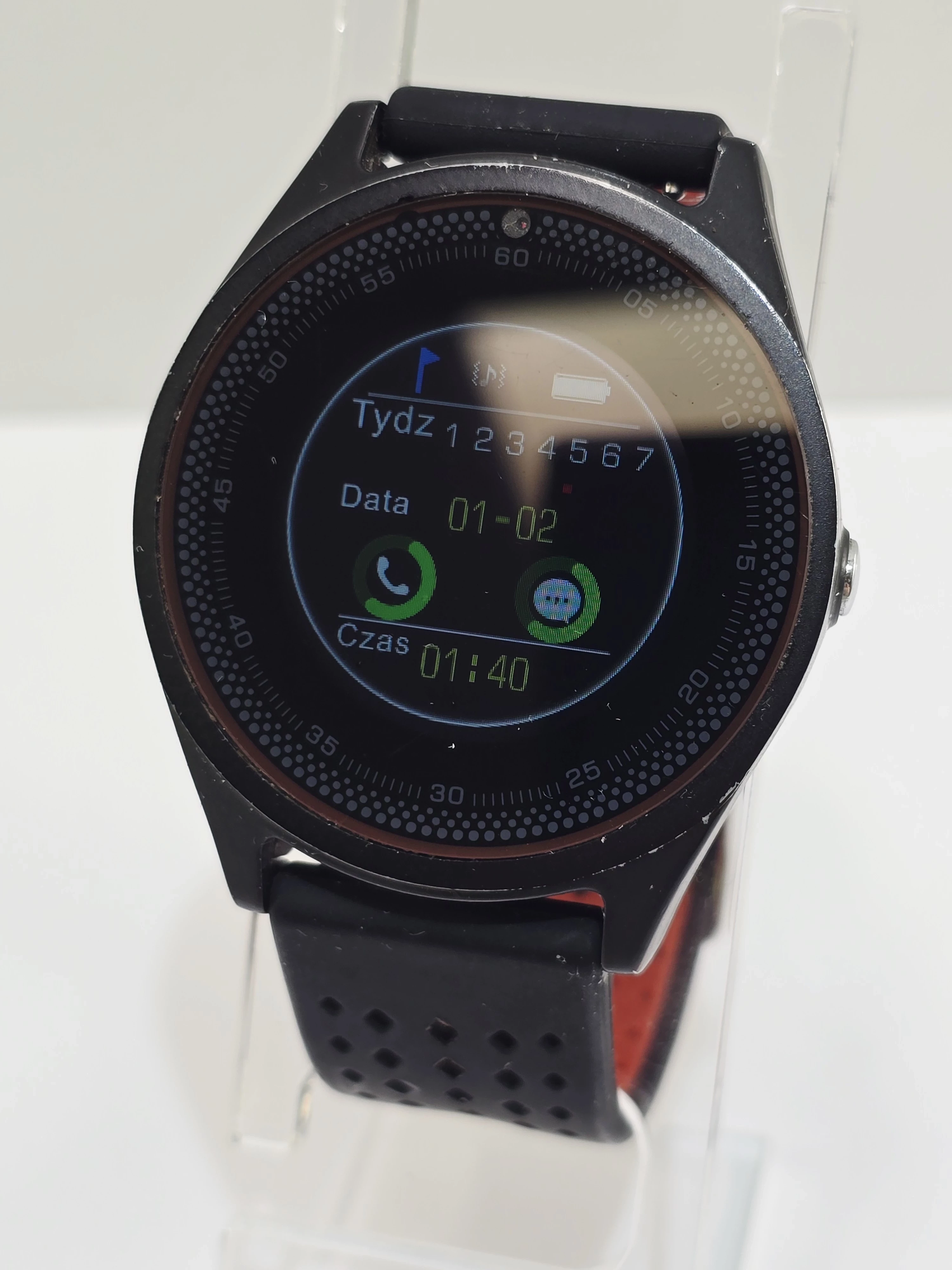 smartwatch-hykker-chrono-4-marka-248811-1024870