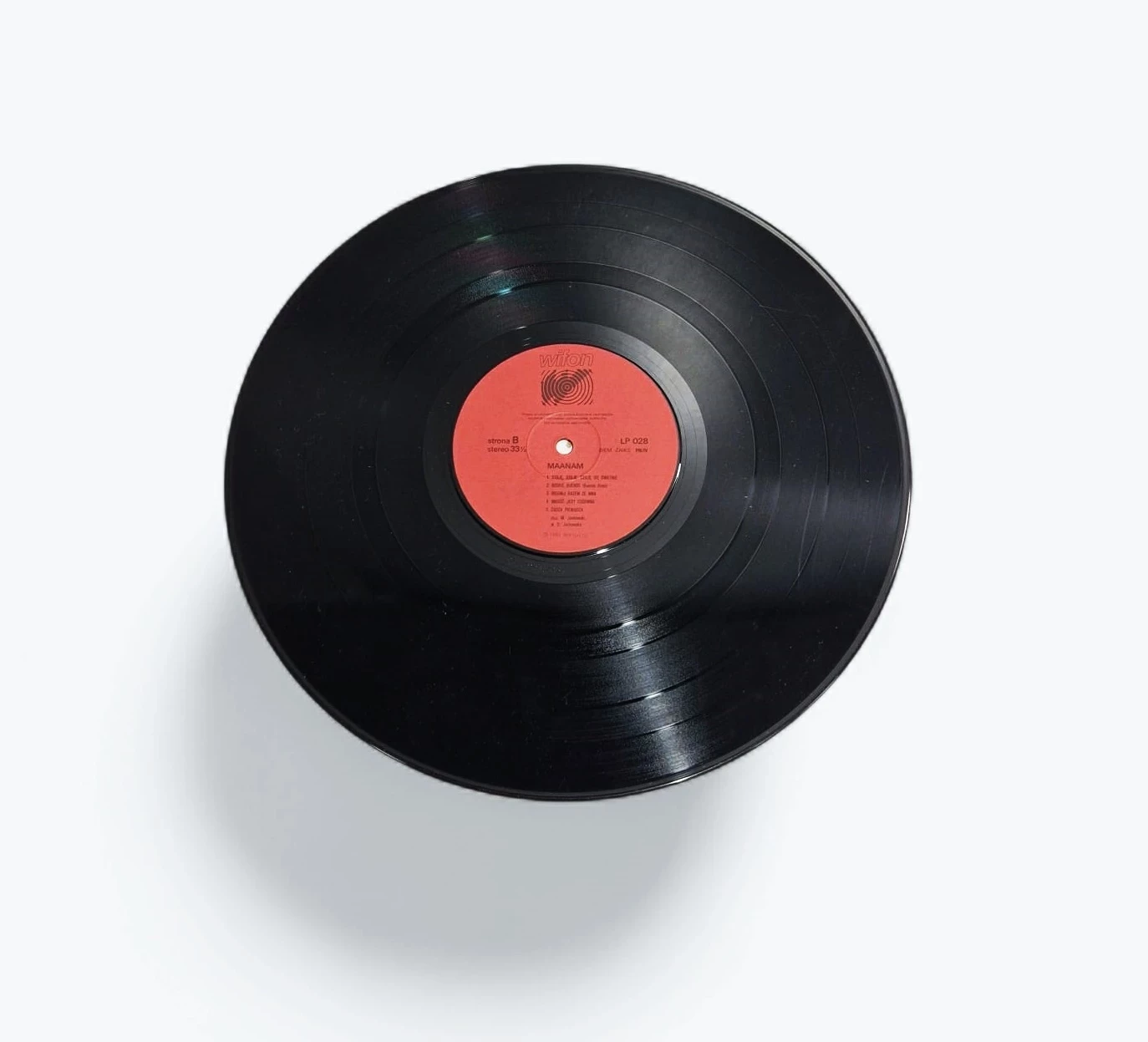 winyl-maanam-wifon-lp-028-witosa-39-krakow