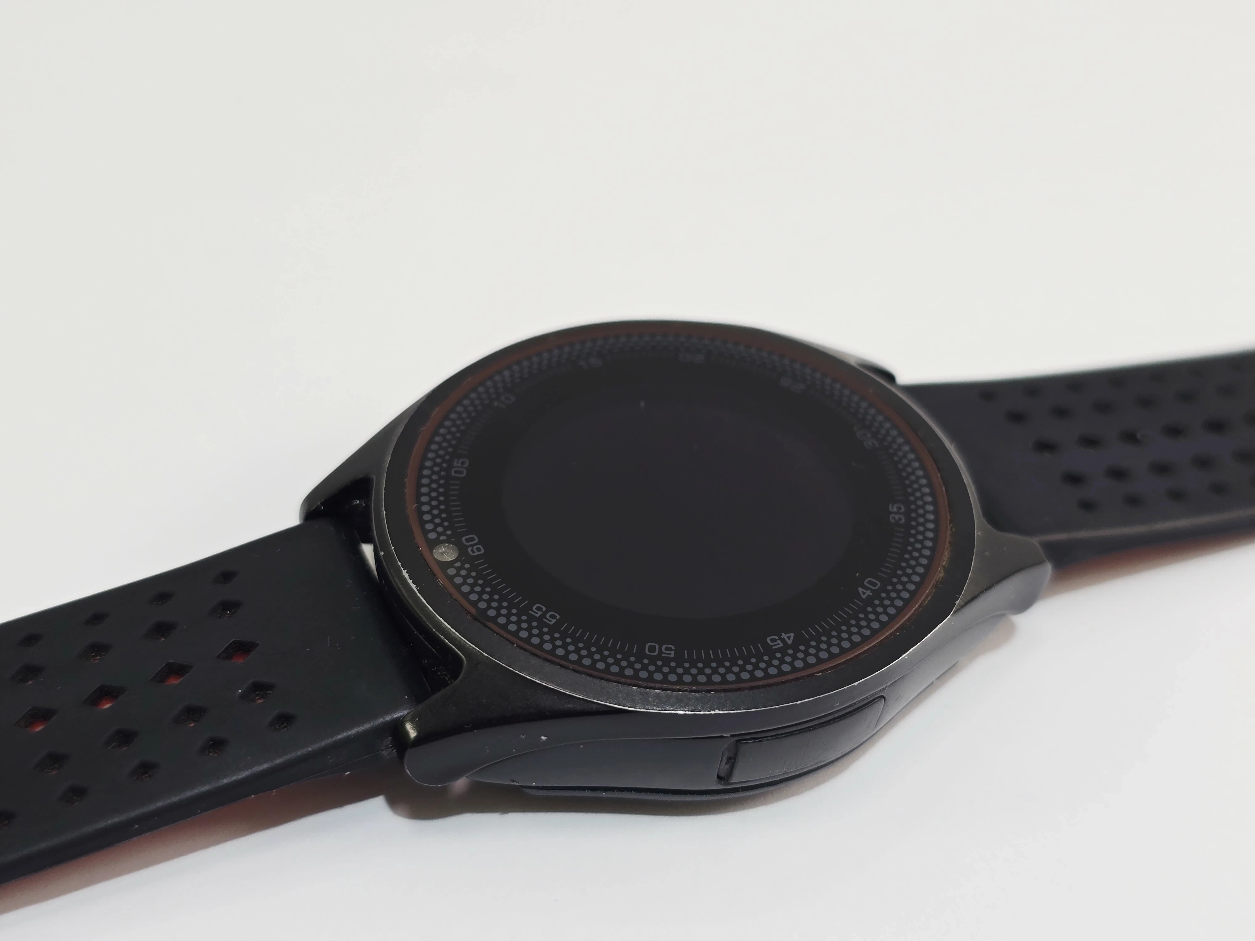 smartwatch-hykker-chrono-4-rodzaj-baterii-212914-258130