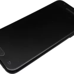 SMARTFON SAMSUNG GALAXY J3 2/16GB LTE J330F/DS CZARNY